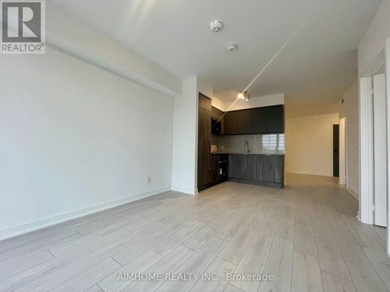 610-2033 Kennedy Road, Toronto, ON, M1T 0B9 - 7