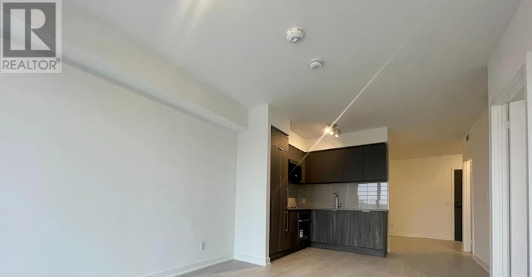 610-2033 Kennedy Road, Toronto, ON, M1T 0B9 - 7