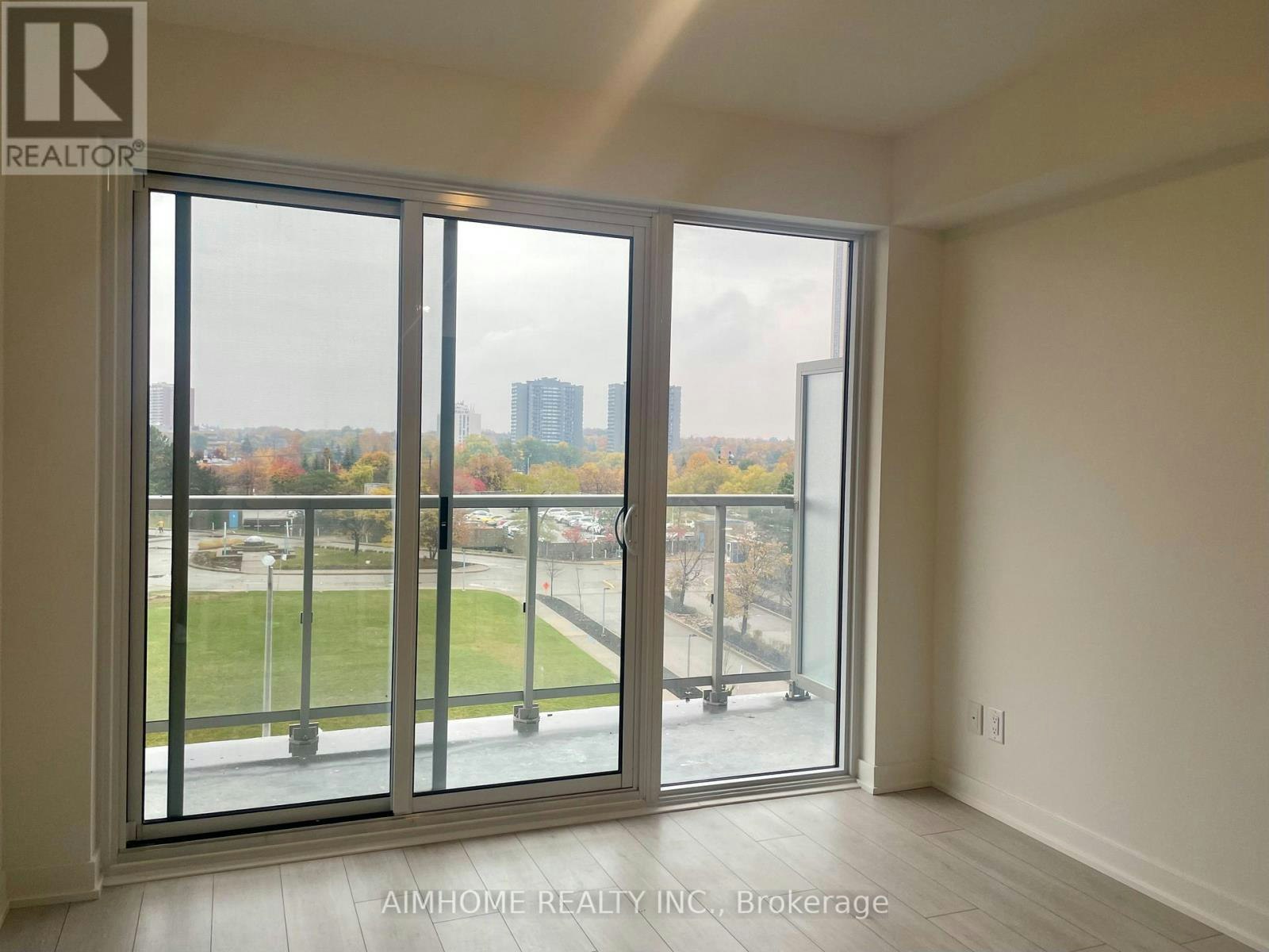 610-2033 Kennedy Road, Toronto, ON, M1T 0B9 - 16