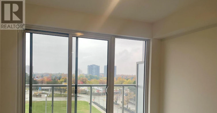 610-2033 Kennedy Road, Toronto, ON, M1T 0B9 - 16