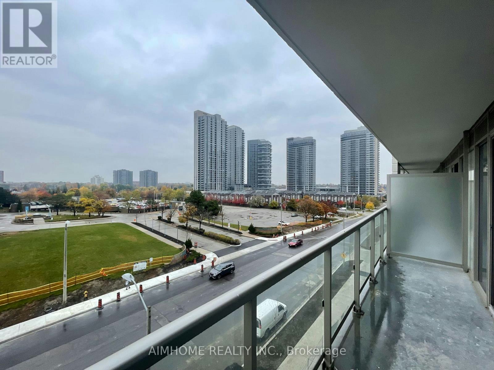 610-2033 Kennedy Road, Toronto, ON, M1T 0B9 - 19