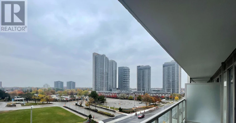 610-2033 Kennedy Road, Toronto, ON, M1T 0B9 - 19
