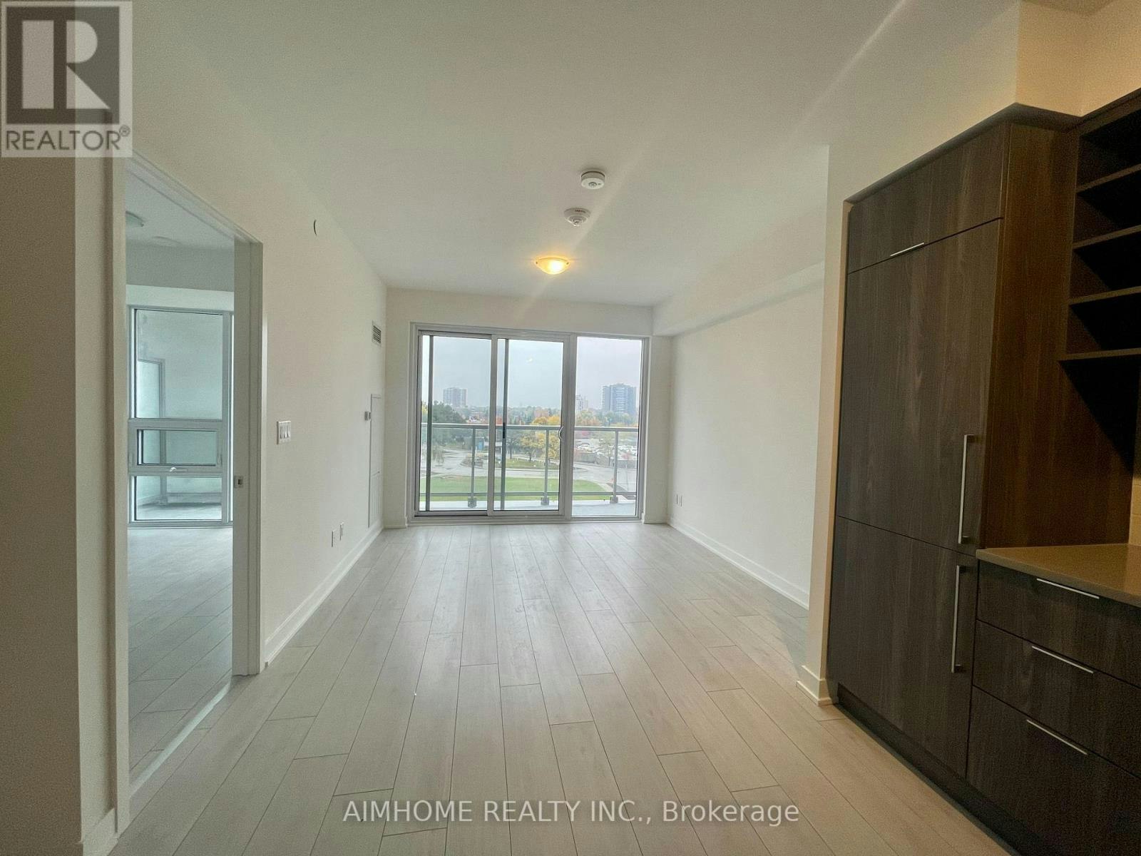 610-2033 Kennedy Road, Toronto, ON, M1T 0B9 - 15