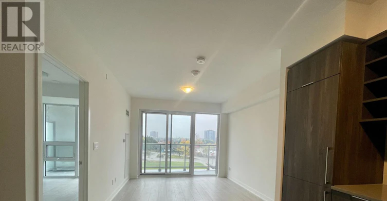 610-2033 Kennedy Road, Toronto, ON, M1T 0B9 - 15