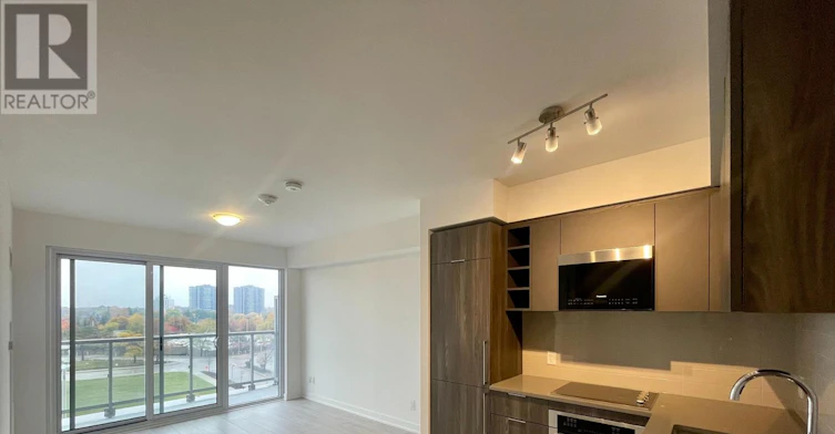 610-2033 Kennedy Road, Toronto, ON, M1T 0B9 - 9