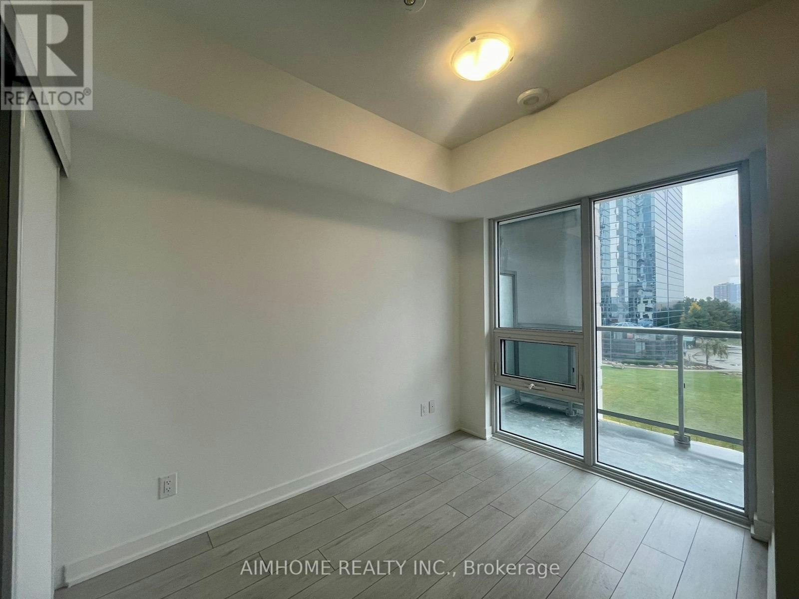 610-2033 Kennedy Road, Toronto, ON, M1T 0B9 - 12
