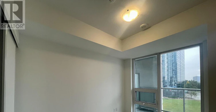 610-2033 Kennedy Road, Toronto, ON, M1T 0B9 - 12