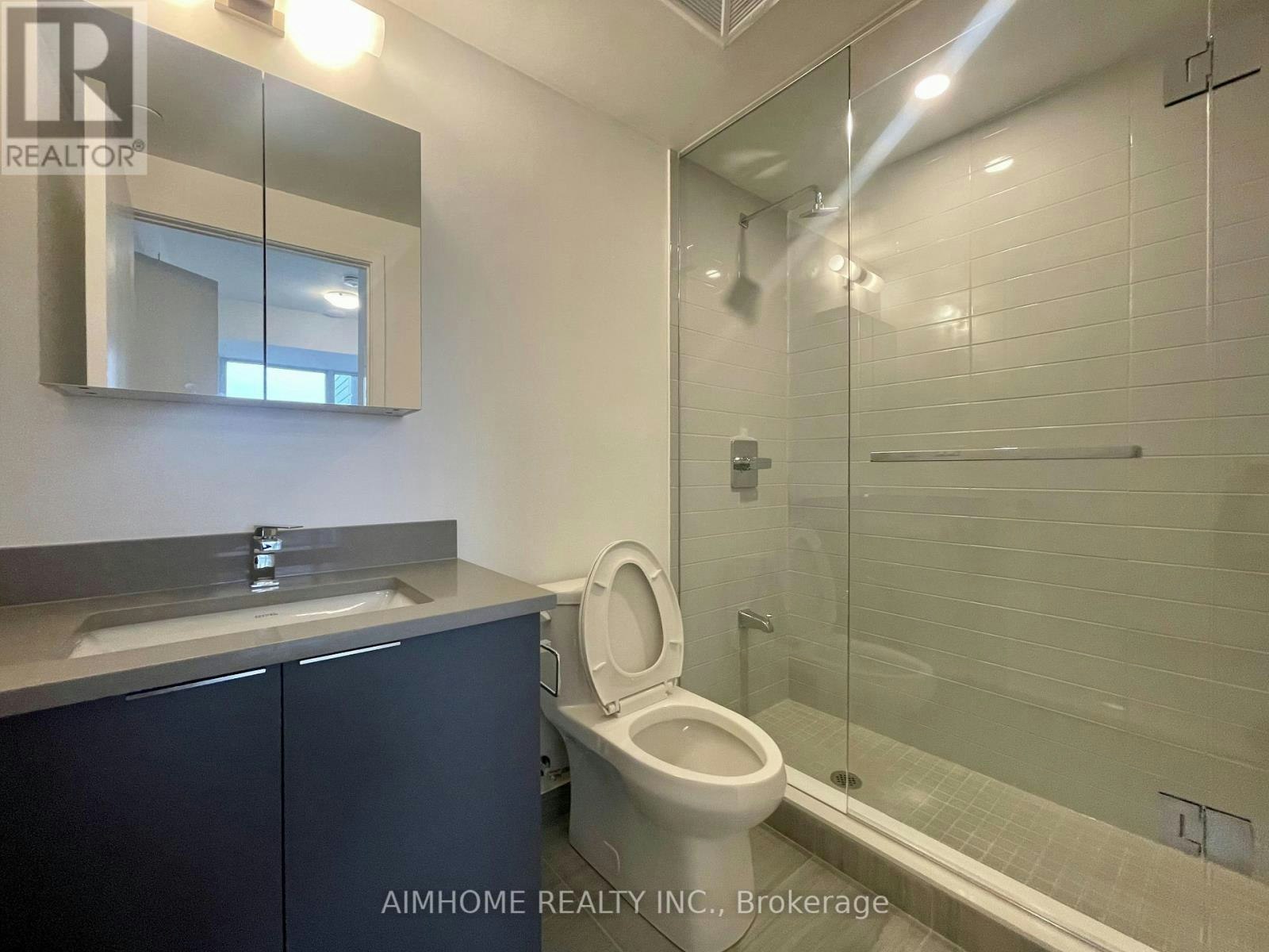 610-2033 Kennedy Road, Toronto, ON, M1T 0B9 - 14