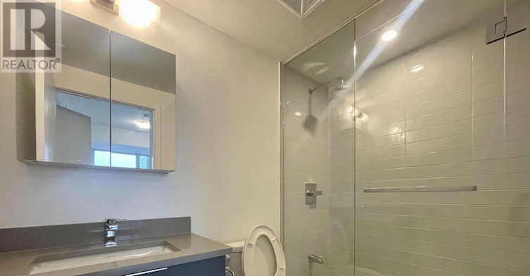 610-2033 Kennedy Road, Toronto, ON, M1T 0B9 - 14