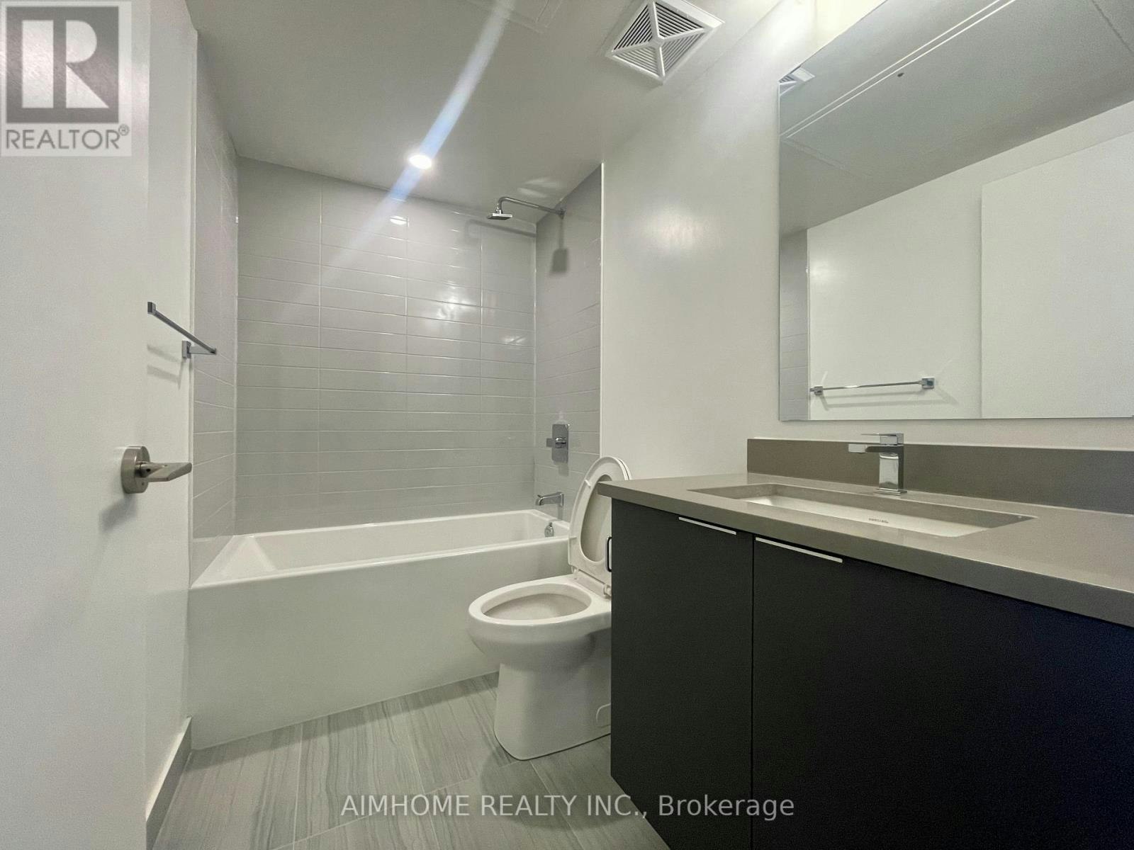 610-2033 Kennedy Road, Toronto, ON, M1T 0B9 - 6