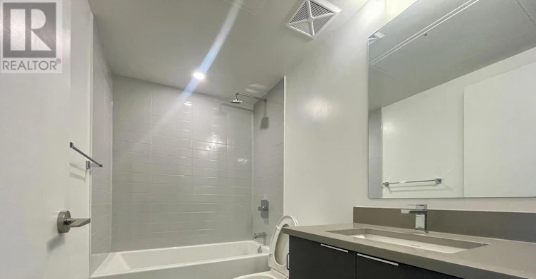 610-2033 Kennedy Road, Toronto, ON, M1T 0B9 - 6