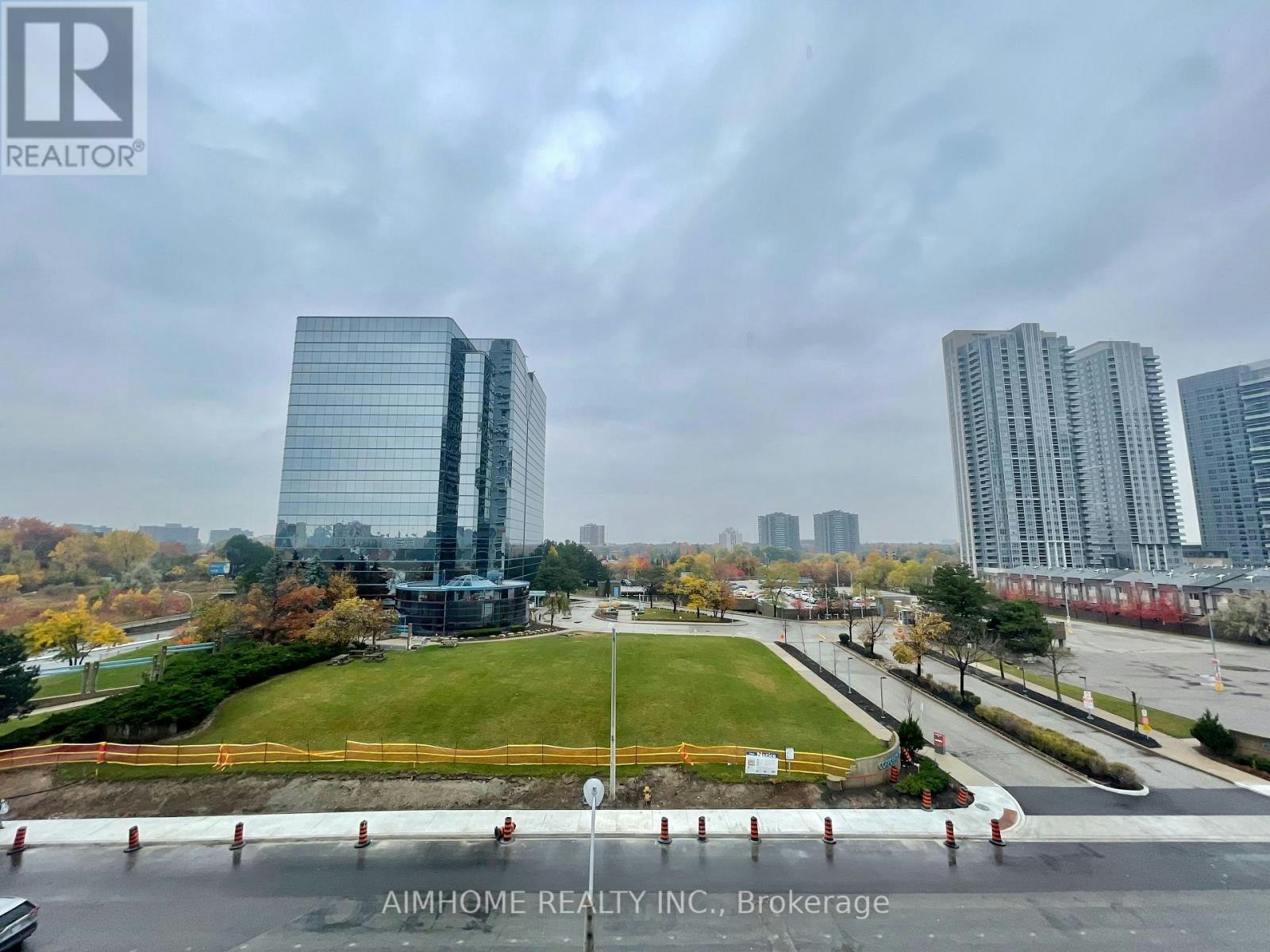 610-2033 Kennedy Road, Toronto, ON, M1T 0B9 - 18