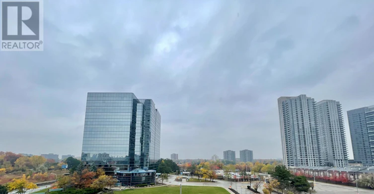 610-2033 Kennedy Road, Toronto, ON, M1T 0B9 - 18