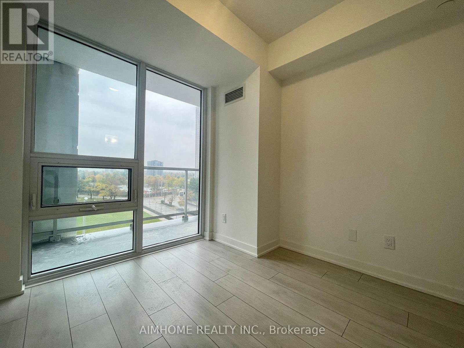 610-2033 Kennedy Road, Toronto, ON, M1T 0B9 - 13
