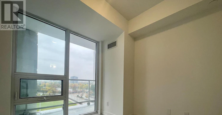 610-2033 Kennedy Road, Toronto, ON, M1T 0B9 - 13