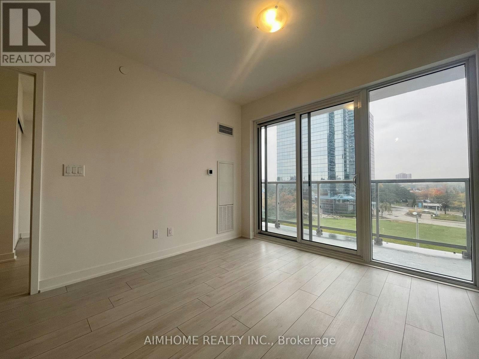 610-2033 Kennedy Road, Toronto, ON, M1T 0B9 - 11
