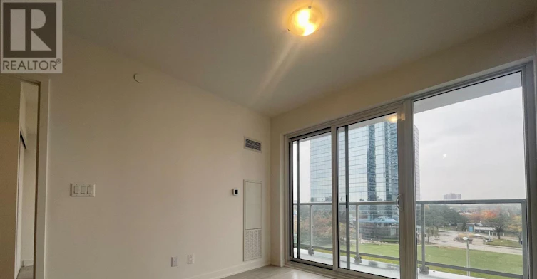 610-2033 Kennedy Road, Toronto, ON, M1T 0B9 - 11