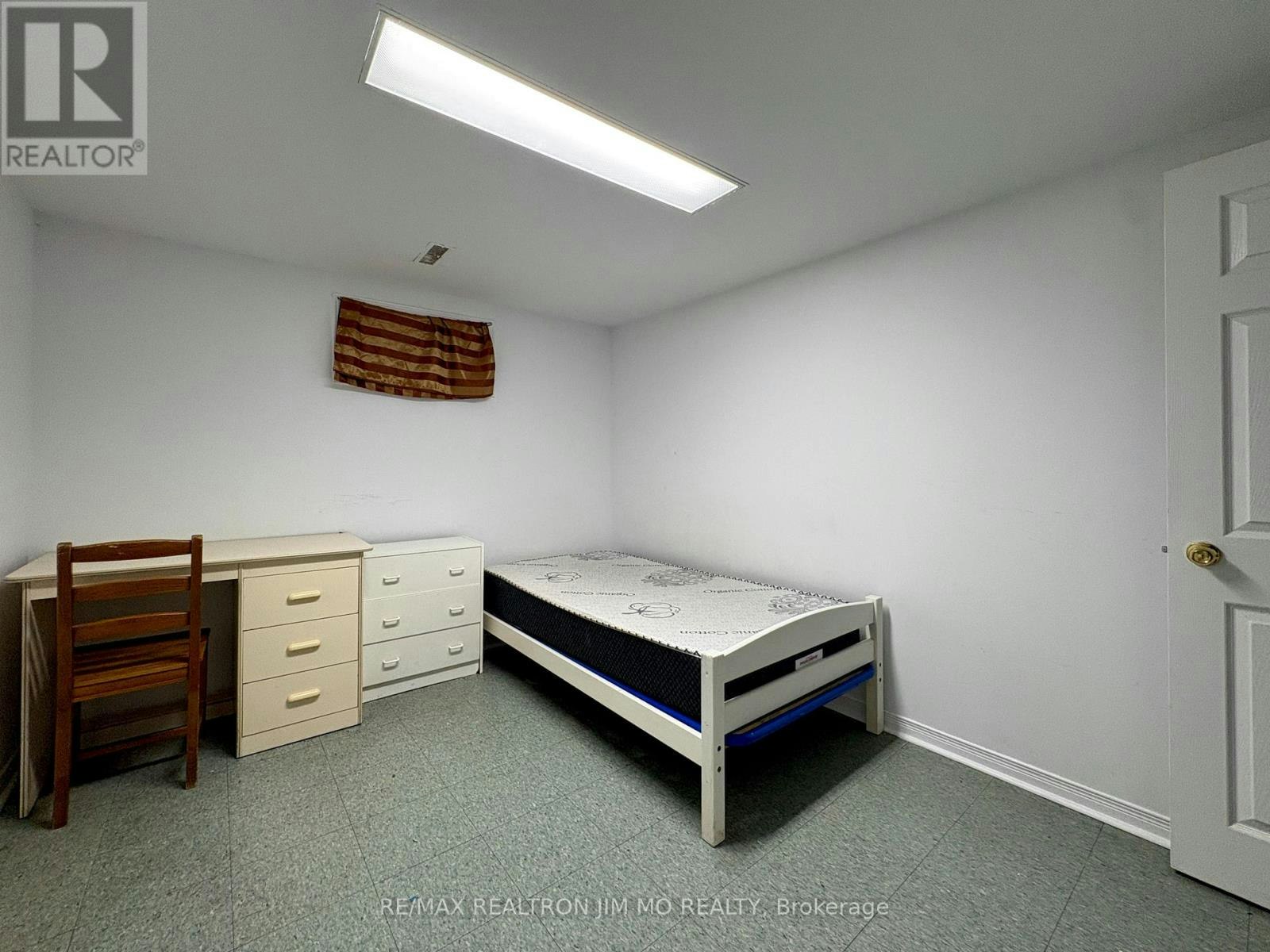 BASEMENT-39 Hartleywood Drive, Toronto, ON, M1S 3N1 - 6