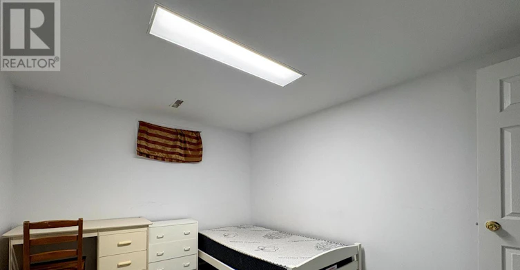 BASEMENT-39 Hartleywood Drive, Toronto, ON, M1S 3N1 - 6
