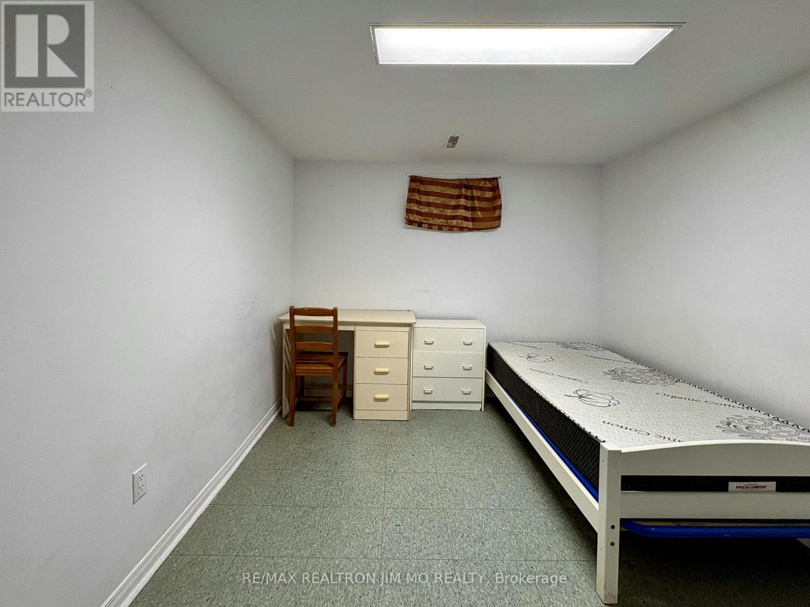 BASEMENT-39 Hartleywood Drive, Toronto, ON, M1S 3N1 - 5