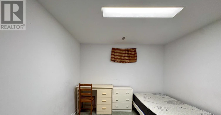 BASEMENT-39 Hartleywood Drive, Toronto, ON, M1S 3N1 - 5