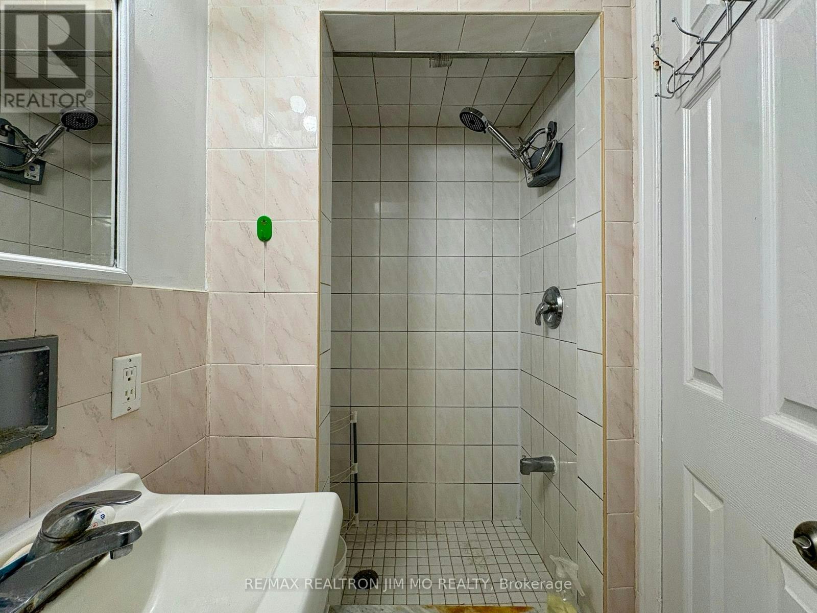 BASEMENT-39 Hartleywood Drive, Toronto, ON, M1S 3N1 - 8