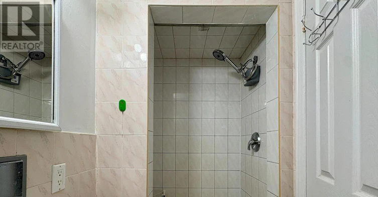 BASEMENT-39 Hartleywood Drive, Toronto, ON, M1S 3N1 - 8