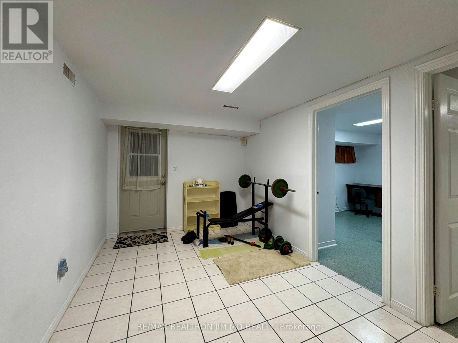 BASEMENT-39 Hartleywood Drive, Toronto, ON, M1S 3N1 - 2