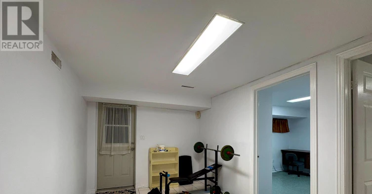 BASEMENT-39 Hartleywood Drive, Toronto, ON, M1S 3N1 - 2