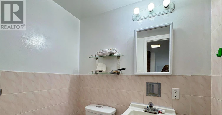 BASEMENT-39 Hartleywood Drive, Toronto, ON, M1S 3N1 - 7