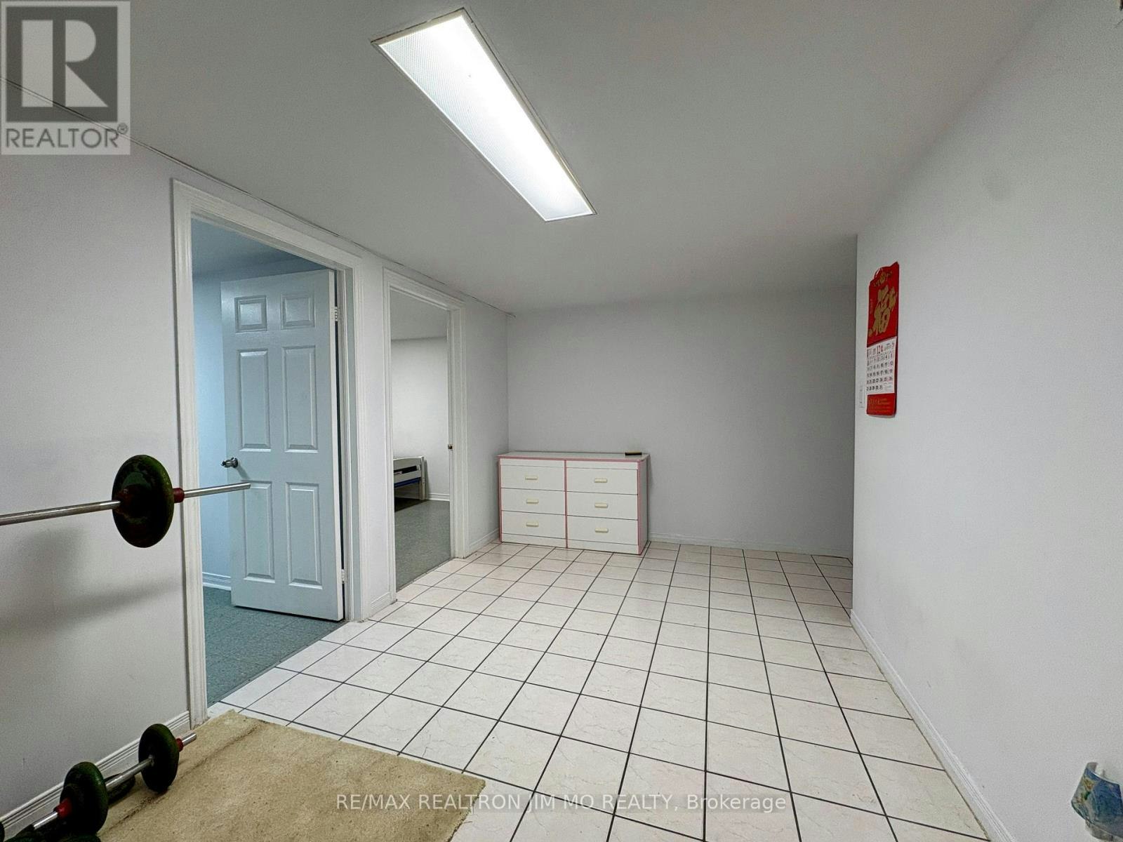 BASEMENT-39 Hartleywood Drive, Toronto, ON, M1S 3N1