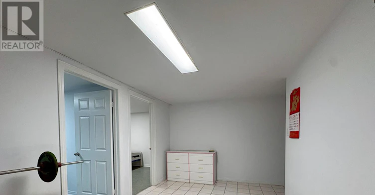 BASEMENT-39 Hartleywood Drive, Toronto, ON, M1S 3N1