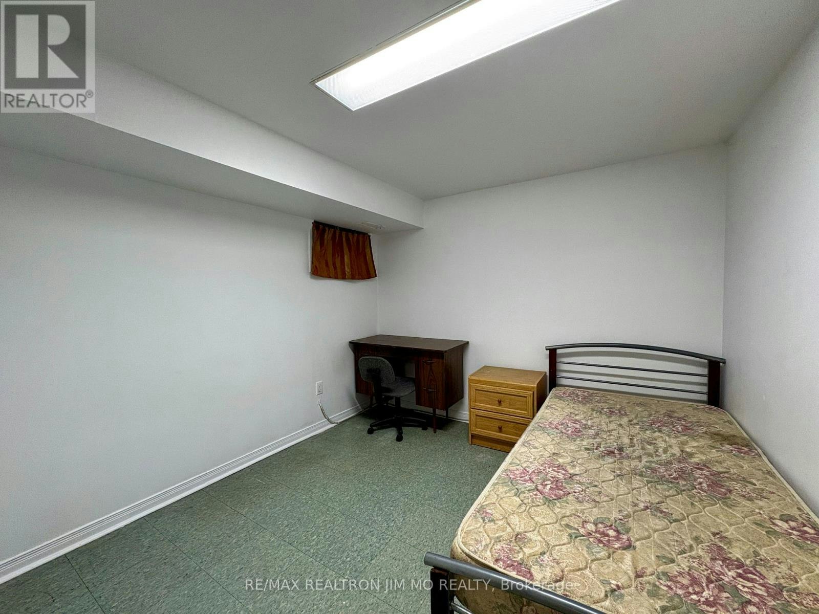 BASEMENT-39 Hartleywood Drive, Toronto, ON, M1S 3N1 - 4