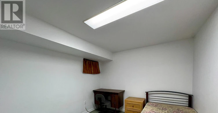 BASEMENT-39 Hartleywood Drive, Toronto, ON, M1S 3N1 - 4