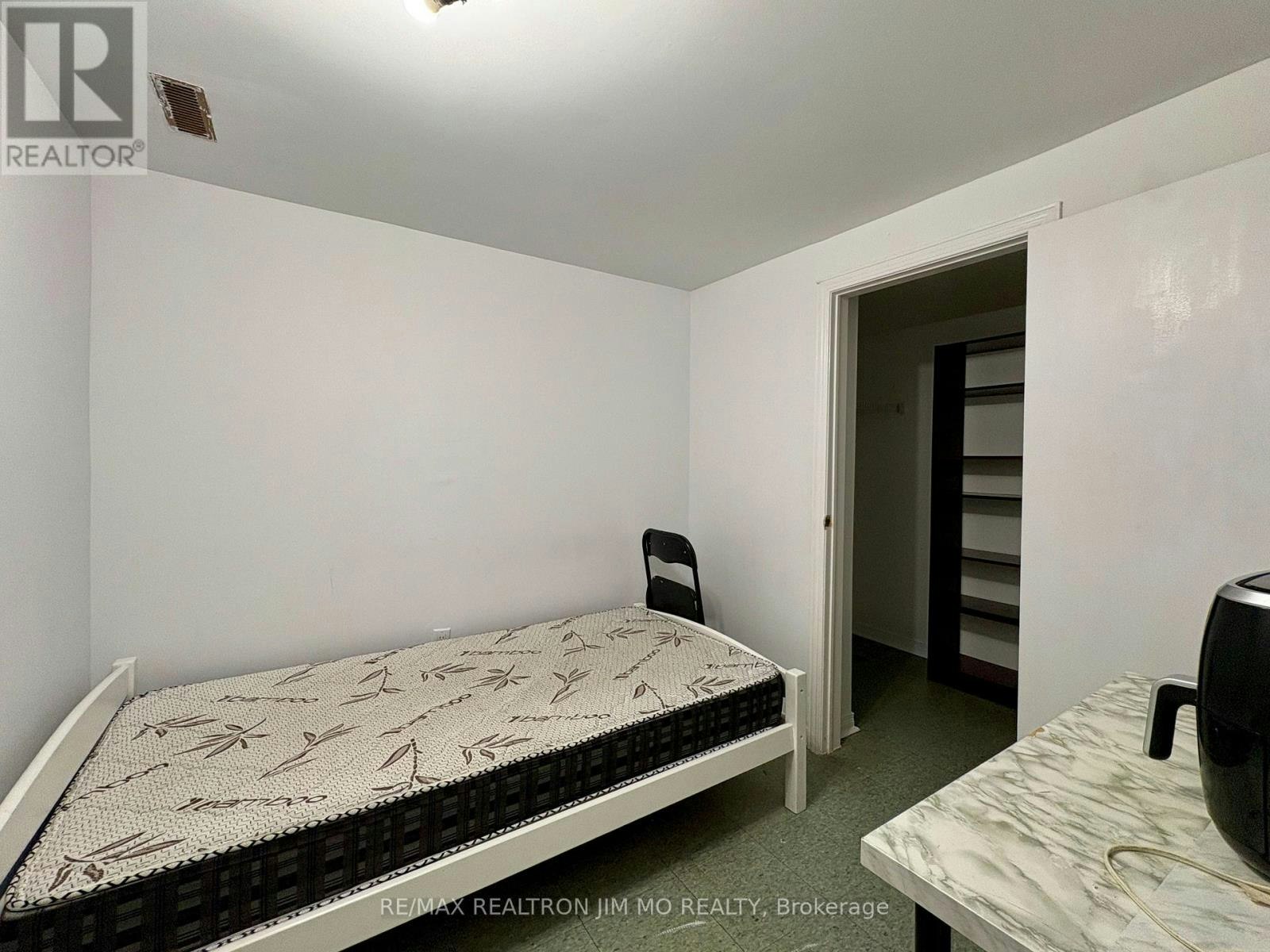 BASEMENT-39 Hartleywood Drive, Toronto, ON, M1S 3N1 - 9