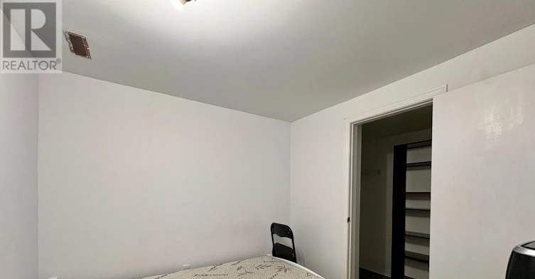 BASEMENT-39 Hartleywood Drive, Toronto, ON, M1S 3N1 - 9