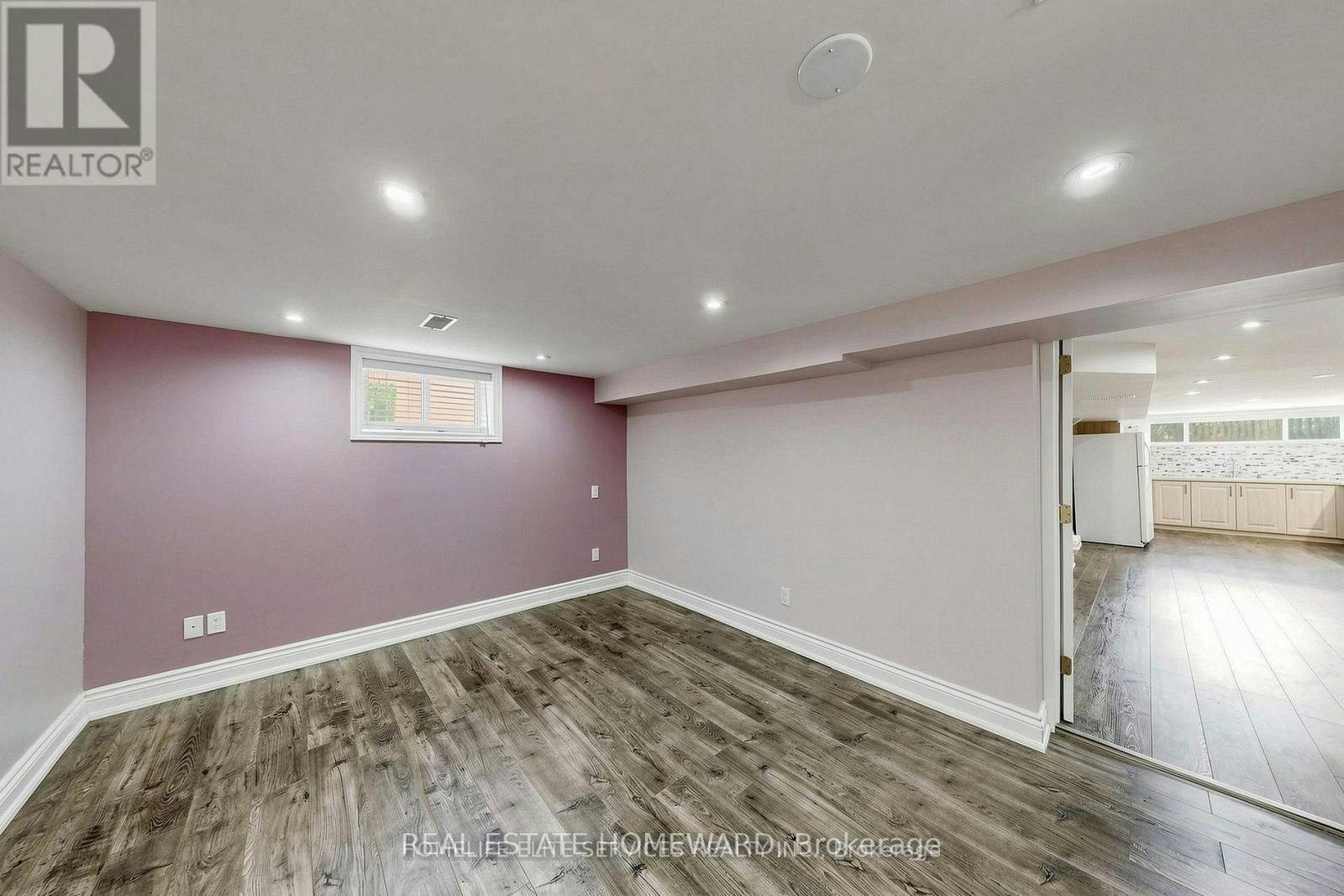 LOWER-48 Frey Crescent, Toronto, ON, M1R 2C7 - 14