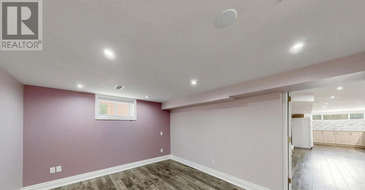 LOWER-48 Frey Crescent, Toronto, ON, M1R 2C7 - 14
