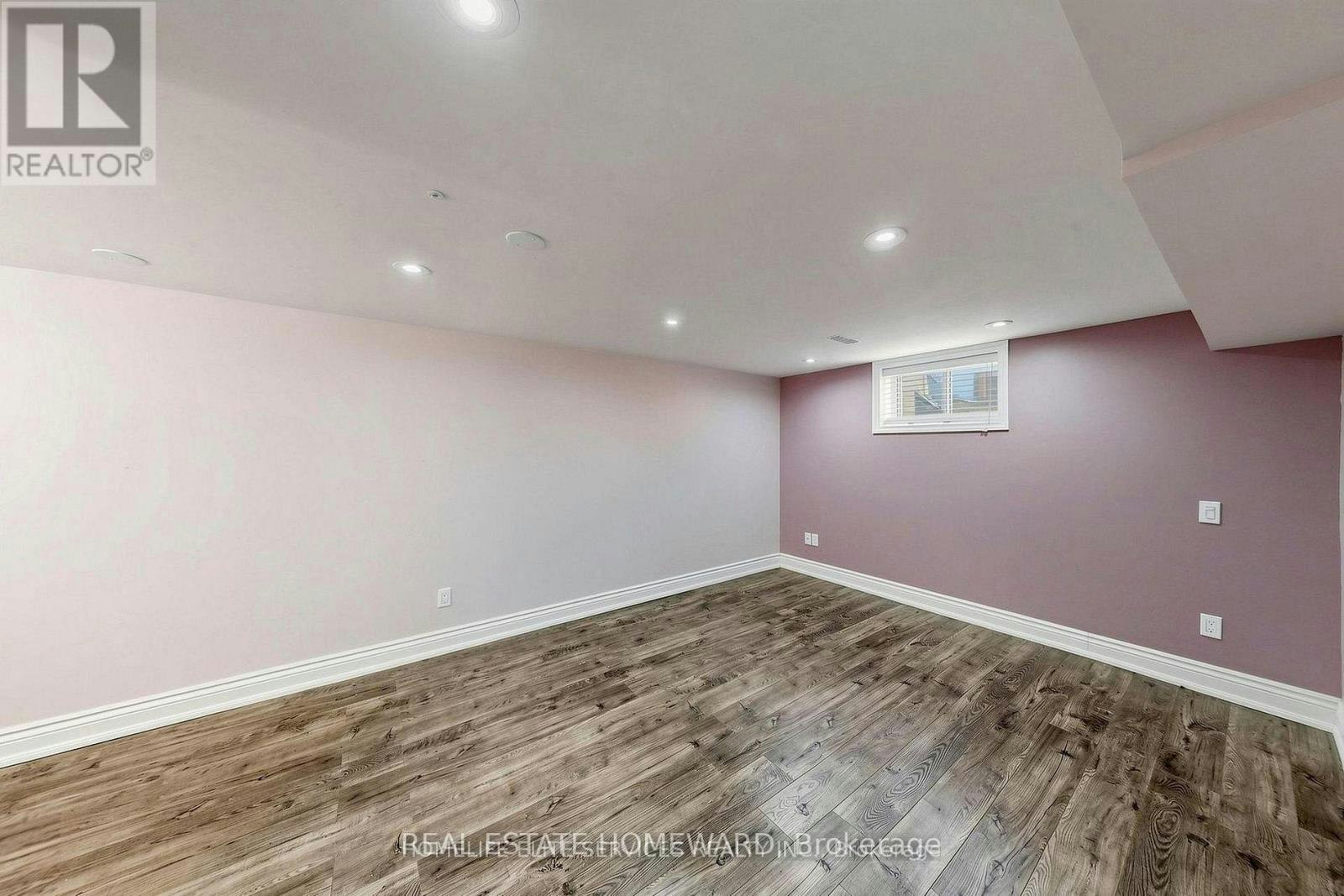 LOWER-48 Frey Crescent, Toronto, ON, M1R 2C7 - 13