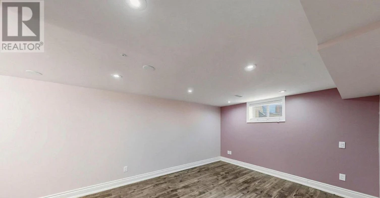 LOWER-48 Frey Crescent, Toronto, ON, M1R 2C7 - 13