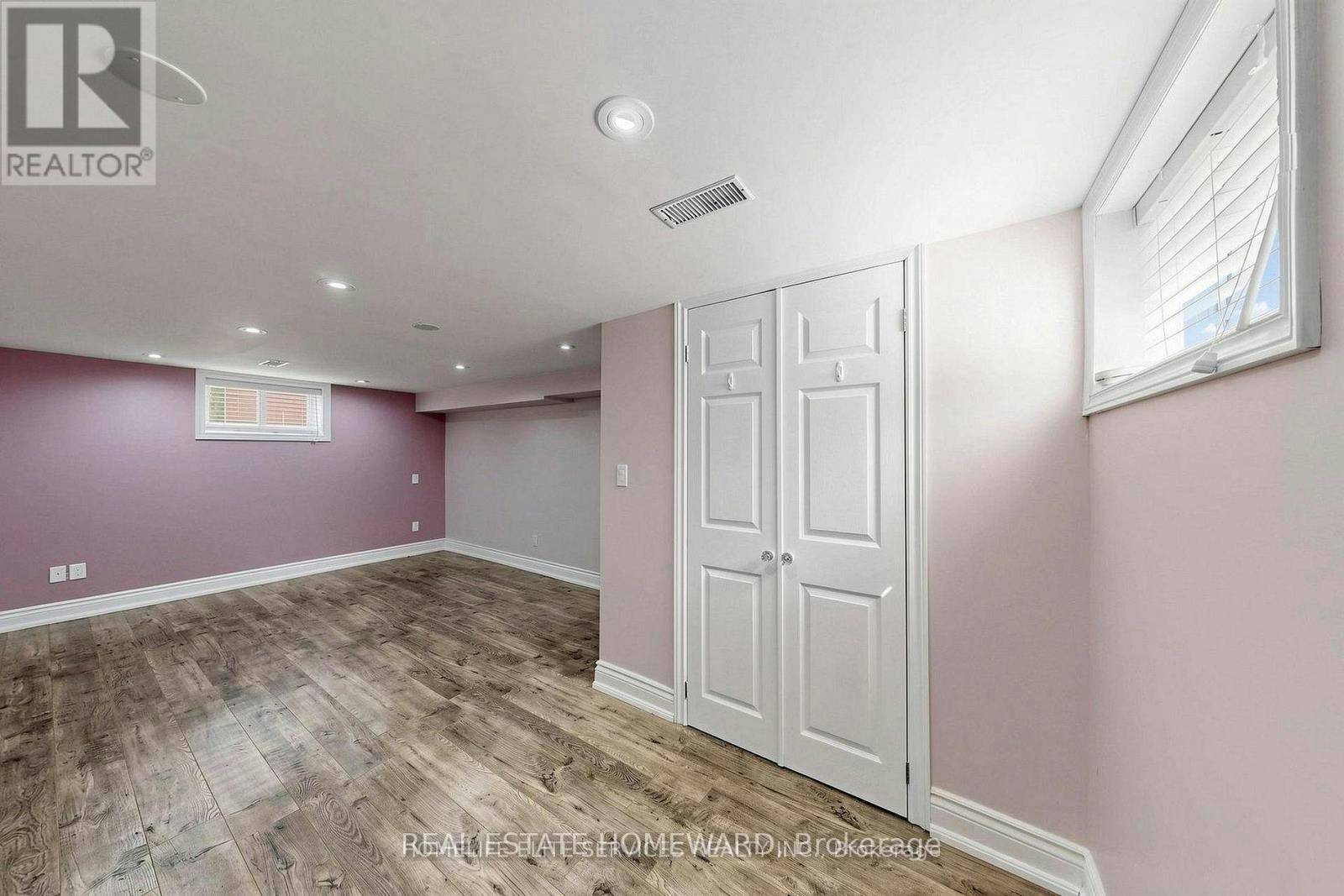 LOWER-48 Frey Crescent, Toronto, ON, M1R 2C7 - 15