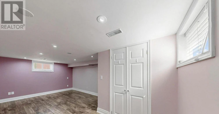 LOWER-48 Frey Crescent, Toronto, ON, M1R 2C7 - 15