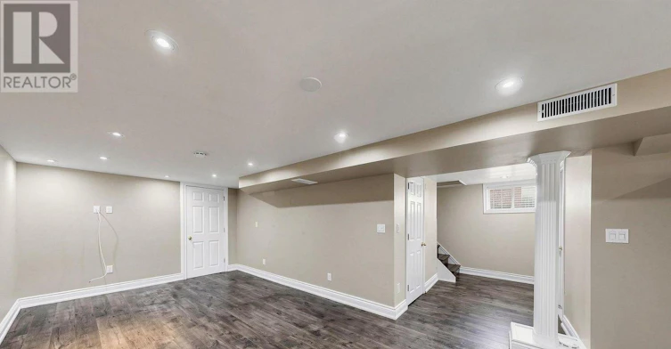 LOWER-48 Frey Crescent, Toronto, ON, M1R 2C7 - 10