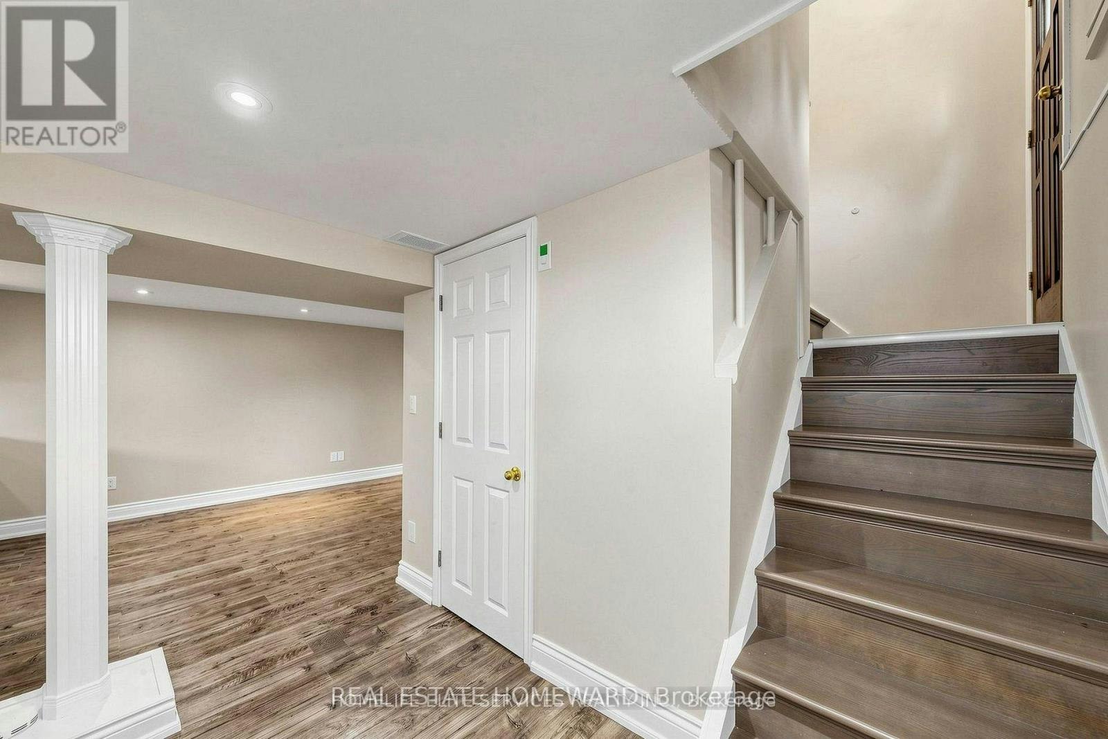 LOWER-48 Frey Crescent, Toronto, ON, M1R 2C7 - 3