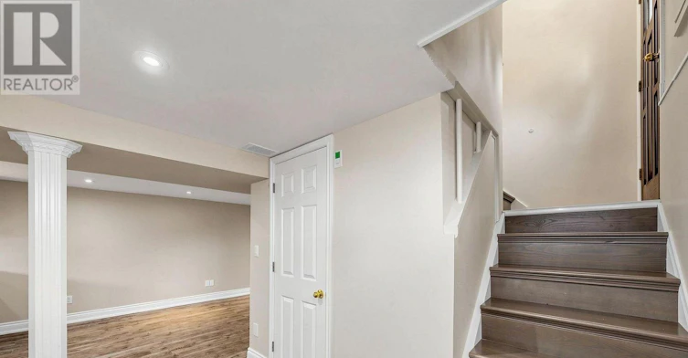 LOWER-48 Frey Crescent, Toronto, ON, M1R 2C7 - 3