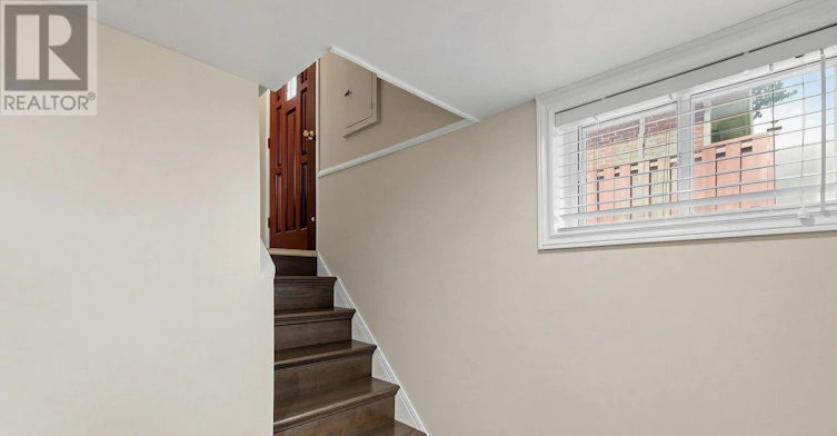 LOWER-48 Frey Crescent, Toronto, ON, M1R 2C7 - 2