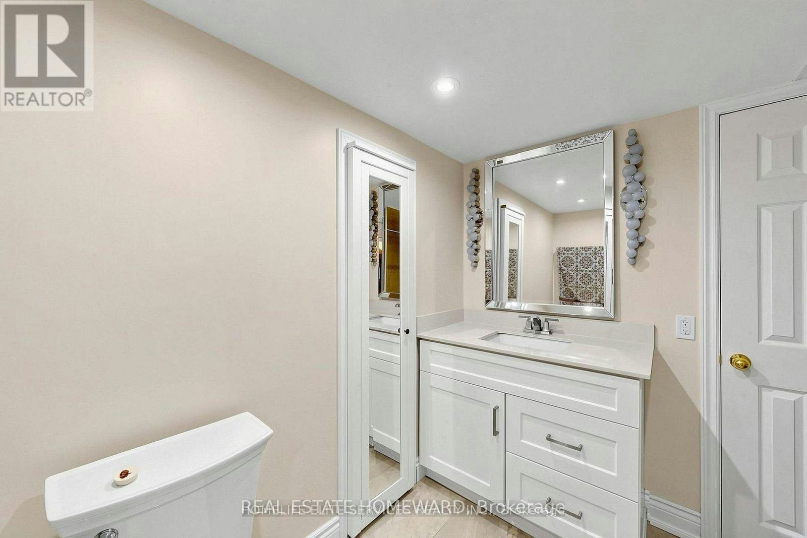 LOWER-48 Frey Crescent, Toronto, ON, M1R 2C7 - 11