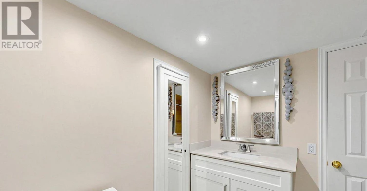 LOWER-48 Frey Crescent, Toronto, ON, M1R 2C7 - 11