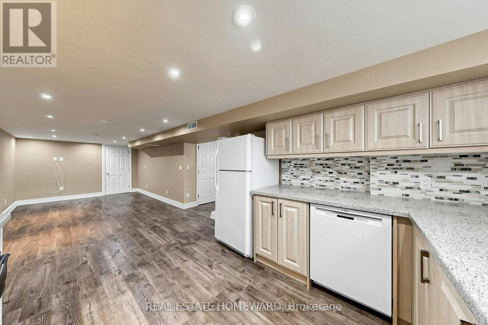 LOWER-48 Frey Crescent, Toronto, ON, M1R 2C7 - 7