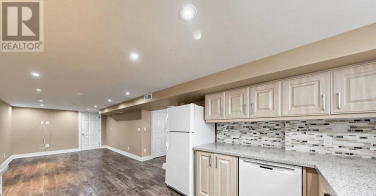 LOWER-48 Frey Crescent, Toronto, ON, M1R 2C7 - 7